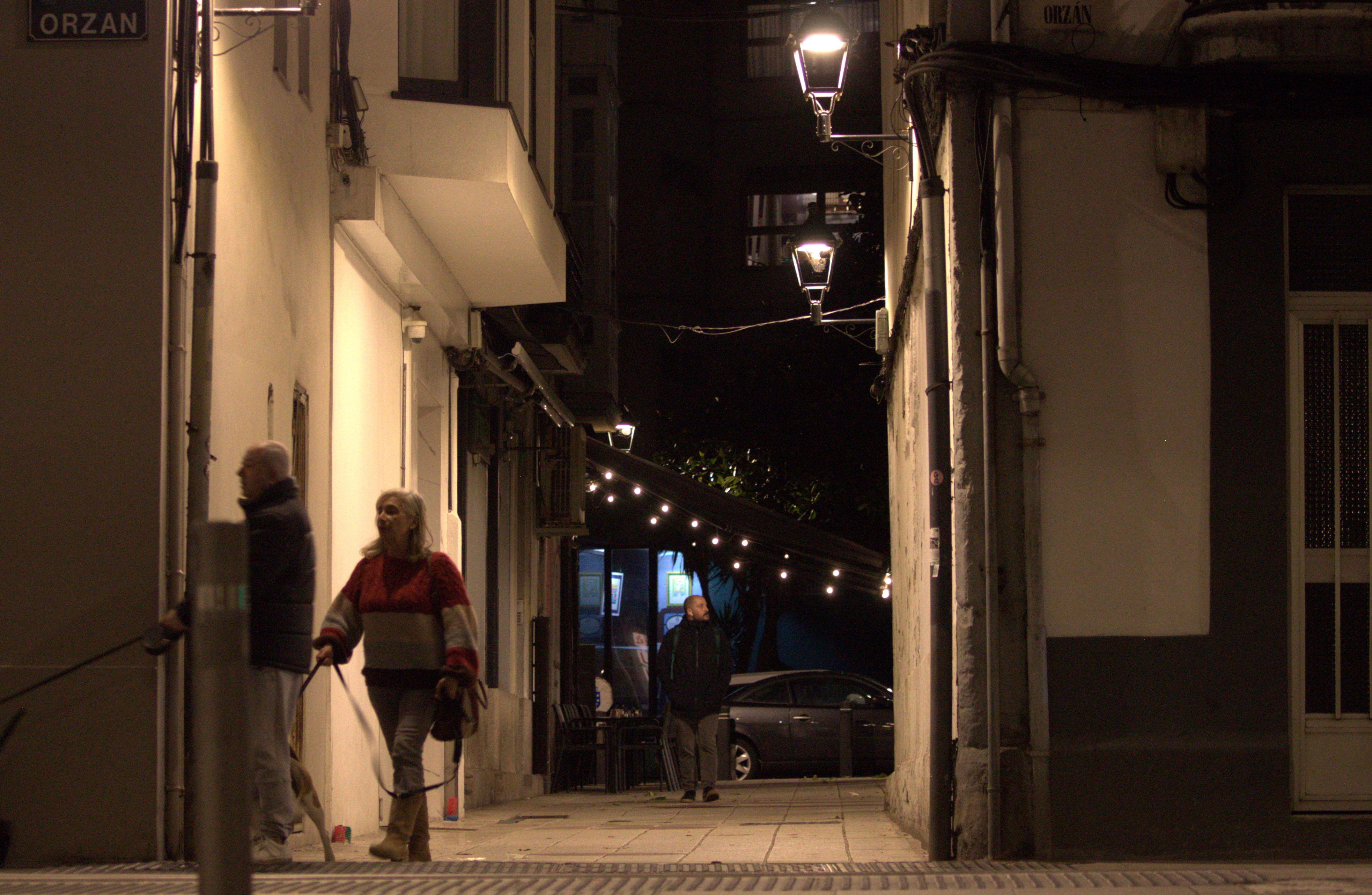 Moda 3